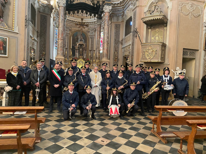 S.Cecilia2023