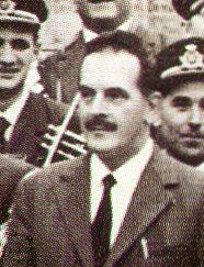 Del Fabbro