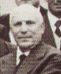 Tesio