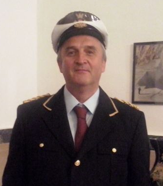 MarioMariotti