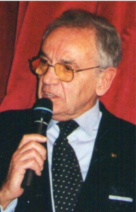 Roberto Migliore