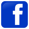 Pulsante Facebook
