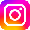Pulsante istagram