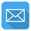 Pulsante E-Mail